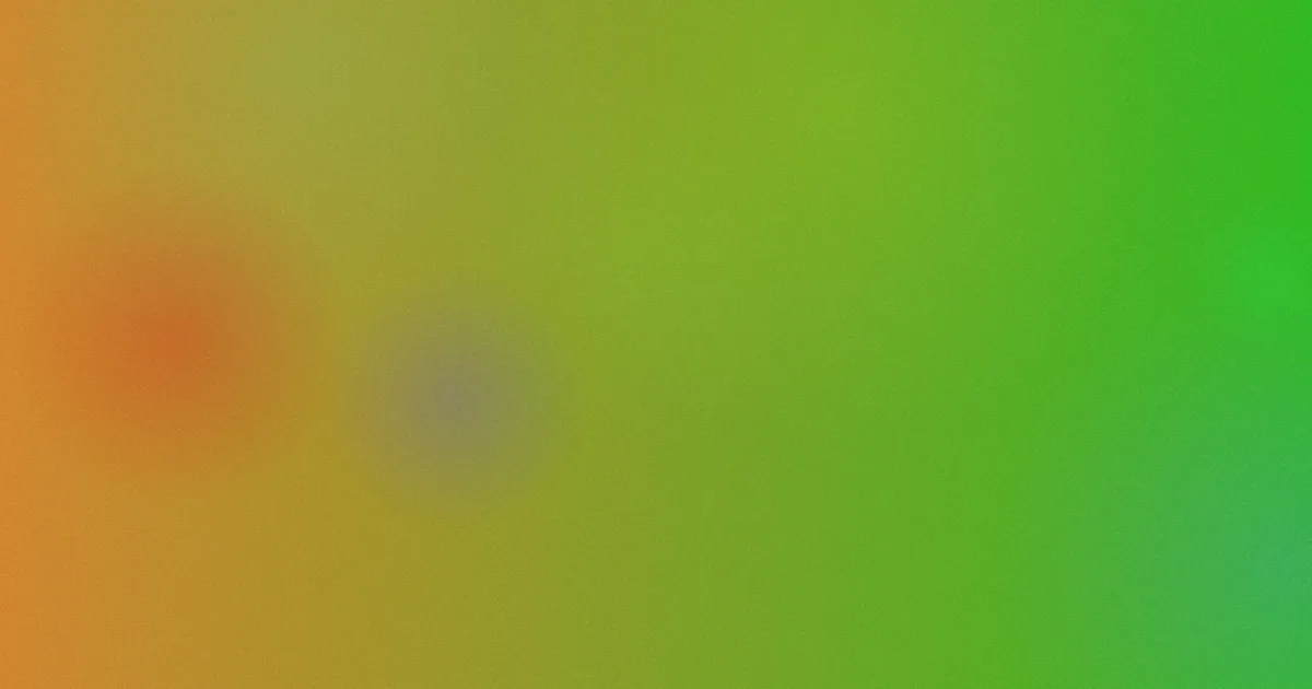 暧暧免费视频推荐新手指南